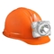 KL6LMB Digital Cordless LED Mining Lamp 15000Lux Underground Miners Headlamp