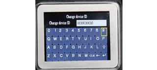 Luz de linterna LED recargable de alta tecnolog&iacute;a con GPS y WiFi para monitoreo de video ferroviario 2