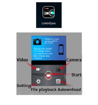 Luz de linterna LED recargable de alta tecnolog&iacute;a con GPS y WiFi para monitoreo de video ferroviario 6