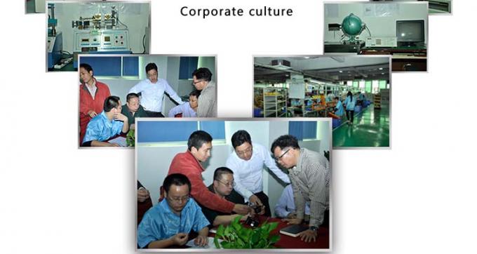 KL4.5LM faro de miner&iacute;a LED certificado ATEX con carga magn&eacute;tica durante 15 horas de funcionamiento 12