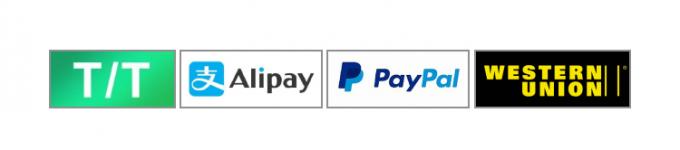 Super brillante KL5LMC l&aacute;mpara de miner&iacute;a LED recargable IP68 impermeable port&aacute;til para la miner&iacute;a subterr&aacute;nea 7