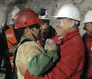 Lámpara minera innovadora y ecológica  A prueba de explosiones  Luz LED de alta intensidad para minería sostenible 5